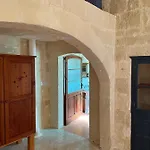 Haven Bed & Breakfast 3*