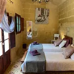 Haven Bed & Breakfast Gharb (Gozo)