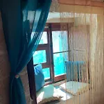 Bed & Breakfast Haven