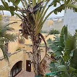 Haven 3* Gharb (Gozo)