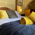 Bed & Breakfast Haven Gharb (Gozo)