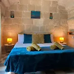 Haven Gharb (Gozo)