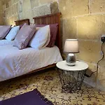 Haven Bed & Breakfast