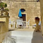 Haven Bed & Breakfast