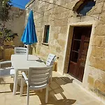 Haven Bed & Breakfast 3*