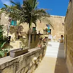 Haven Gharb (Gozo)