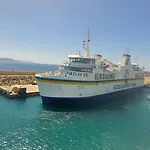 Haven Gharb (Gozo)