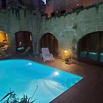 Haven Bed & Breakfast Gharb (Gozo)