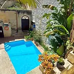 Haven 3* Gharb (Gozo)