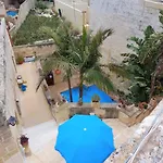 Bed & Breakfast Haven Gharb (Gozo)