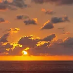 Haven Bed & Breakfast Gharb (Gozo)