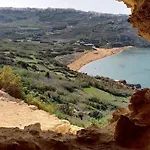 Haven Bed & Breakfast Gharb (Gozo)