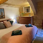 Bed & Breakfast Haven 3*
