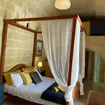 Bed & Breakfast Haven