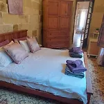 Bed & Breakfast Haven 3*