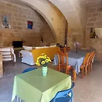 Haven 3* Gharb (Gozo)