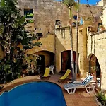 Haven Bed & Breakfast Gharb (Gozo)