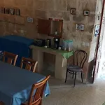Haven 3* Gharb (Gozo)
