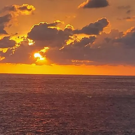 Haven 3* Għarb