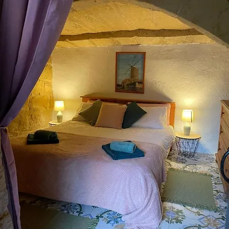 Haven Bed & Breakfast