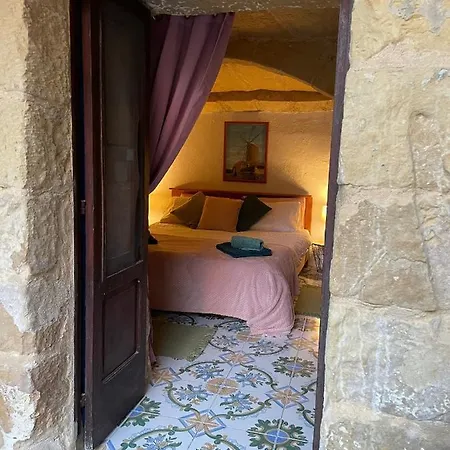 Haven Bed & Breakfast