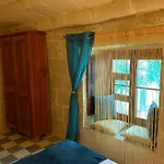 Haven B&B 3*