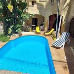 Haven 3* Għarb