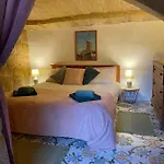 Haven B&B Għarb