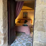 Haven B&B