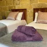 Haven 3*