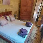 B&B Haven
