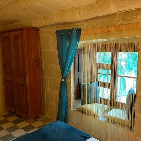 Haven Bed & Breakfast *