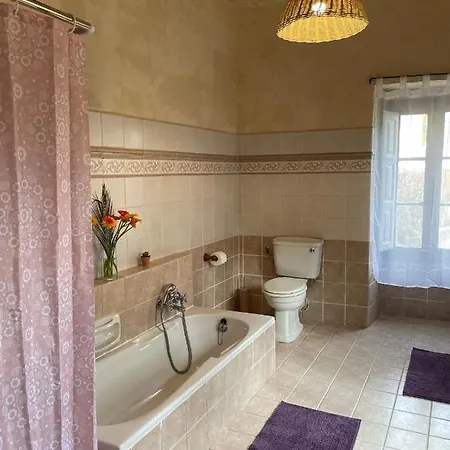 Haven 3* Għarb