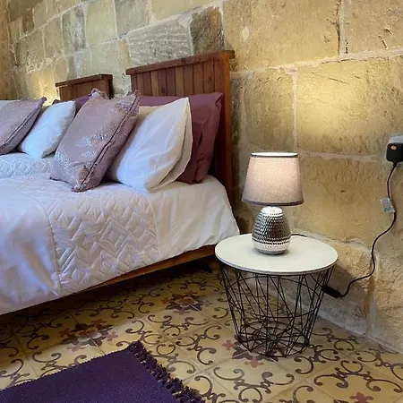 Haven Bed & Breakfast