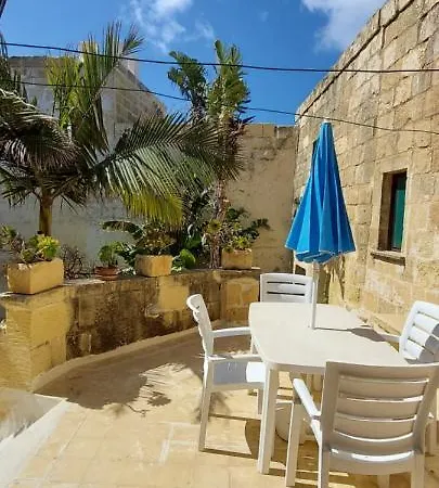 Haven 3* Għarb