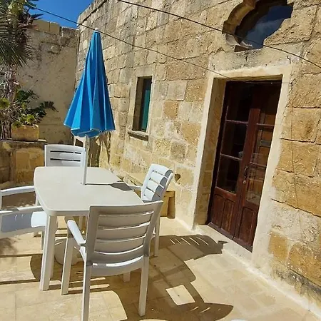 Haven Bed & Breakfast 3*