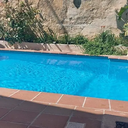 Haven Għarb