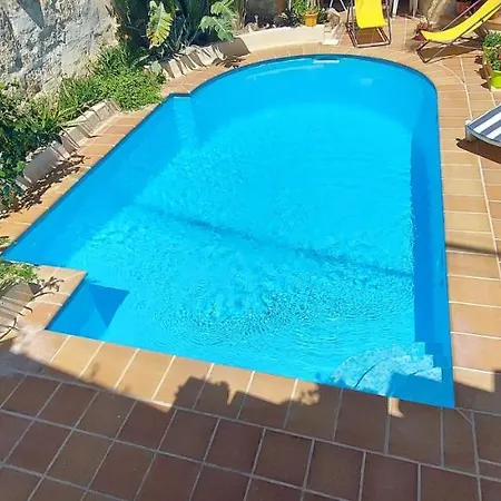 Haven Għarb