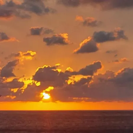 Haven Bed & Breakfast Gharb (Gozo)