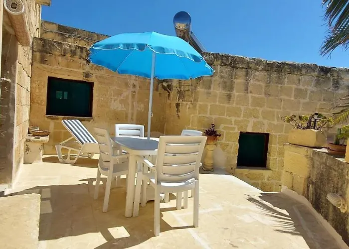 Haven Nocleg ze śniadaniem