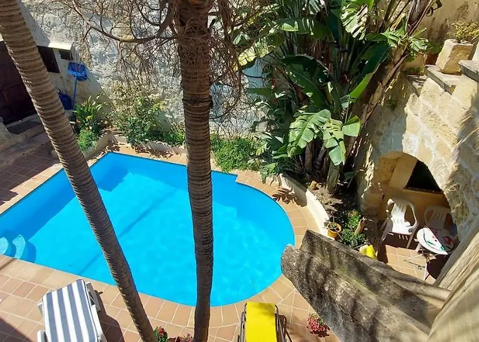 Haven Nocleg ze śniadaniem