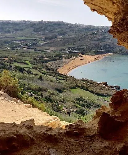Haven Panzió Għarb