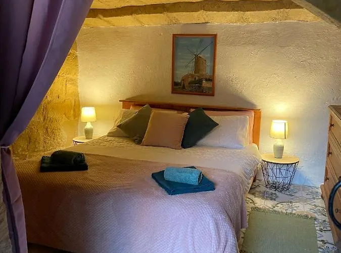 Haven Nocleg ze śniadaniem