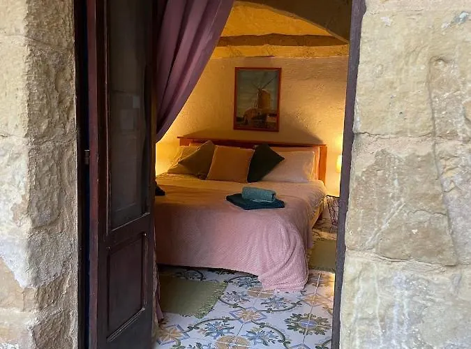 Haven Nocleg ze śniadaniem