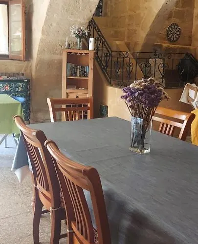 Nocleg ze śniadaniem Haven Għarb